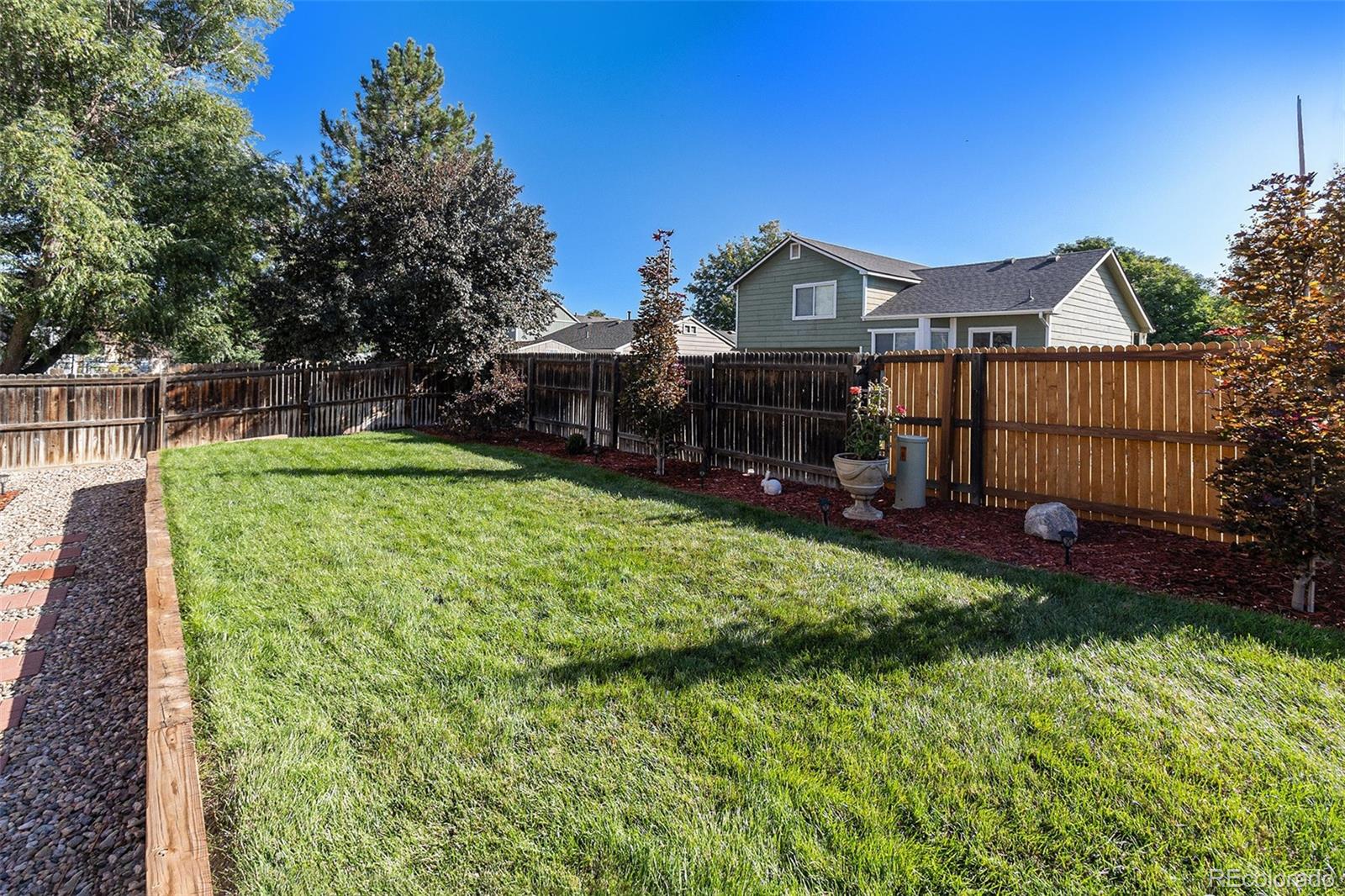 MLS Image #15 for 12172  dahlia drive,thornton, Colorado