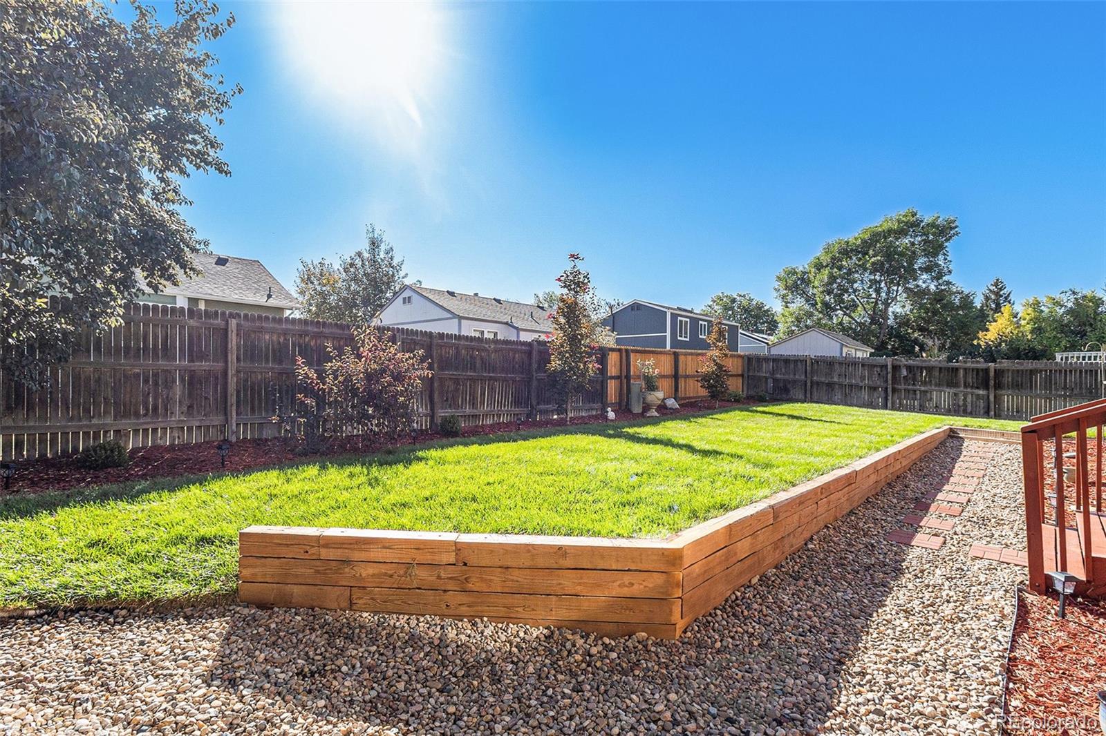 MLS Image #16 for 12172  dahlia drive,thornton, Colorado