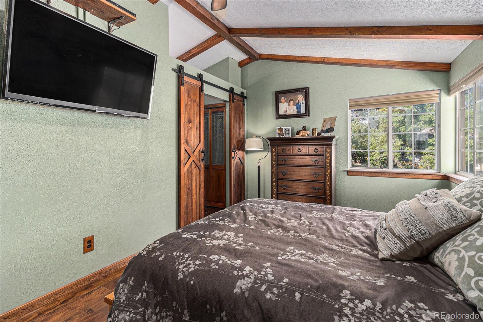MLS Image #17 for 12172  dahlia drive,thornton, Colorado