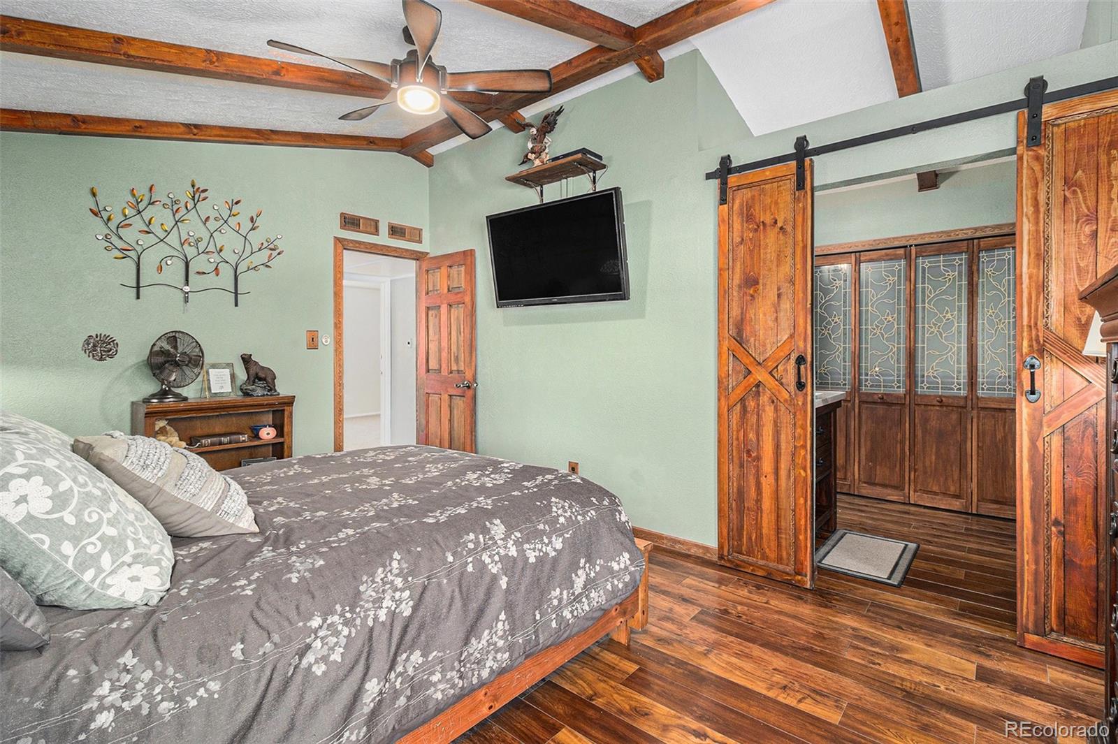 MLS Image #18 for 12172  dahlia drive,thornton, Colorado