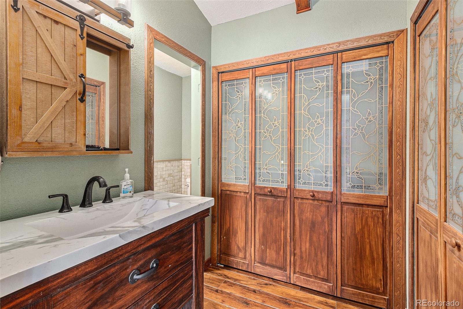 MLS Image #19 for 12172  dahlia drive,thornton, Colorado