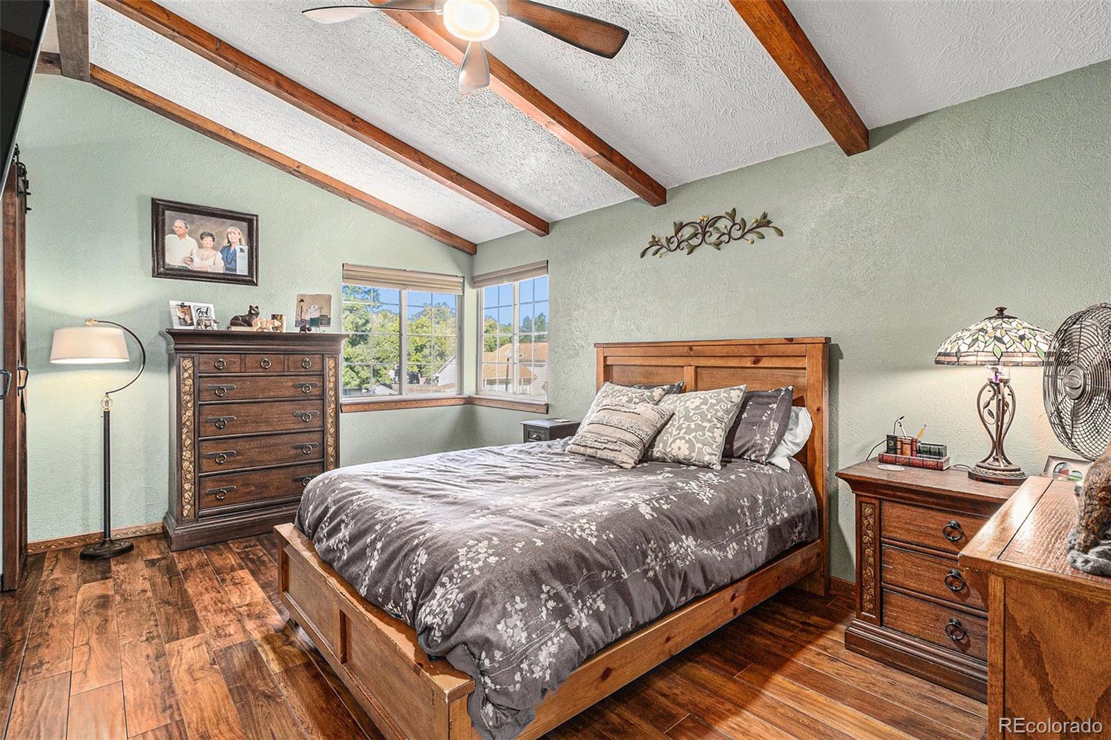 MLS Image #2 for 12172  dahlia drive,thornton, Colorado