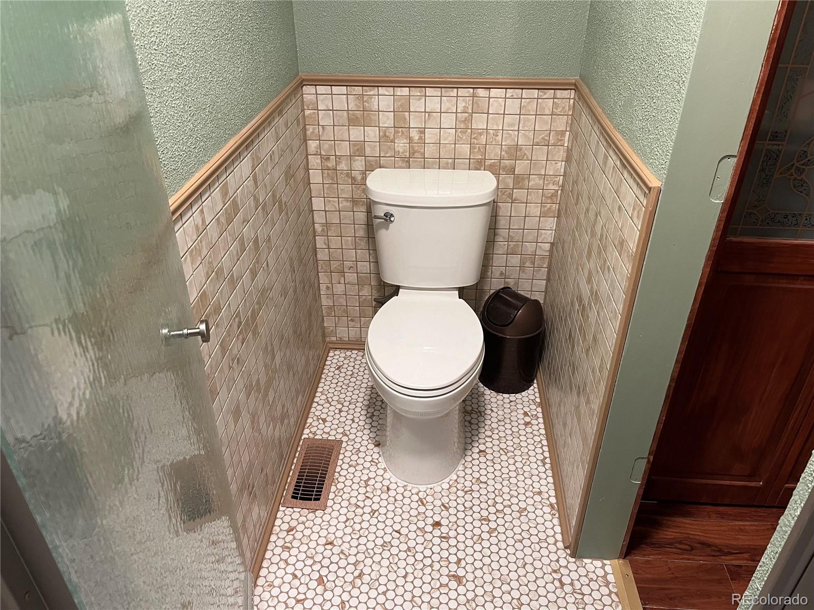 MLS Image #20 for 12172  dahlia drive,thornton, Colorado