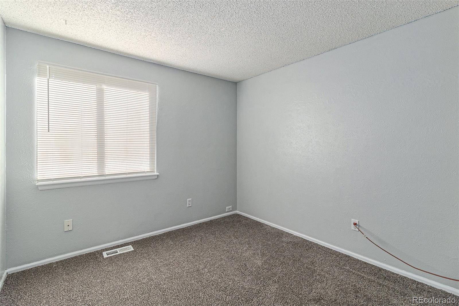 MLS Image #22 for 12172  dahlia drive,thornton, Colorado