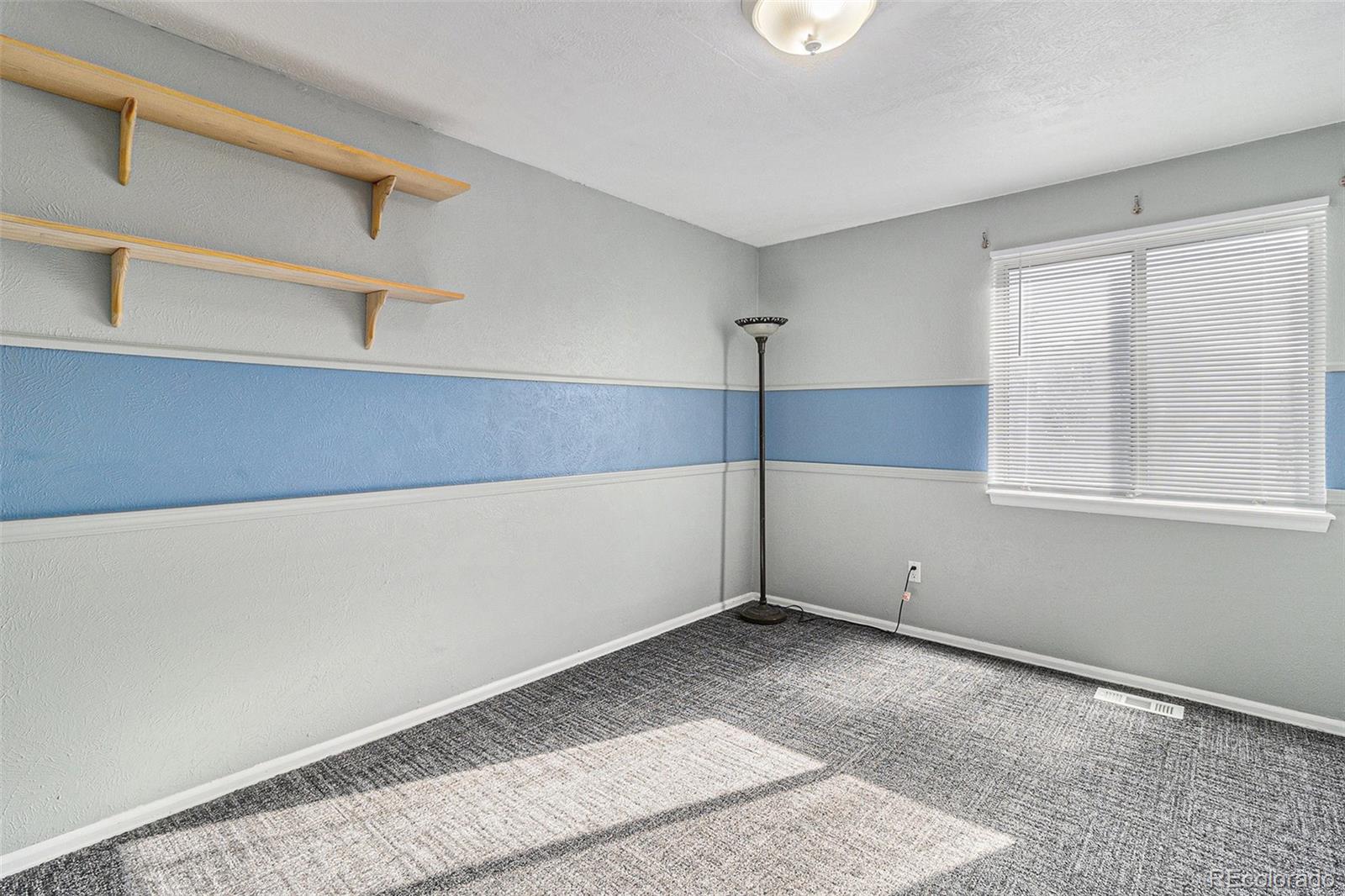MLS Image #23 for 12172  dahlia drive,thornton, Colorado