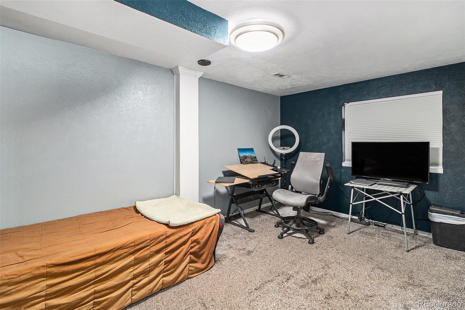 MLS Image #24 for 12172  dahlia drive,thornton, Colorado