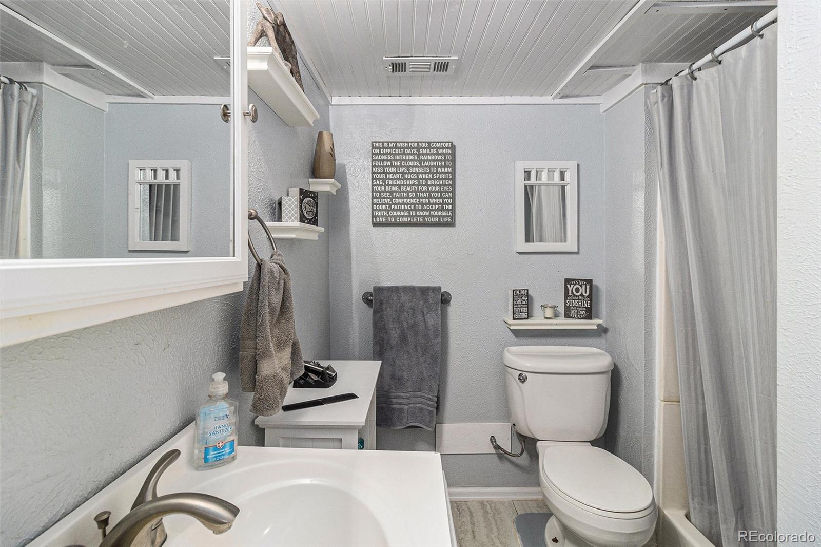 MLS Image #25 for 12172  dahlia drive,thornton, Colorado