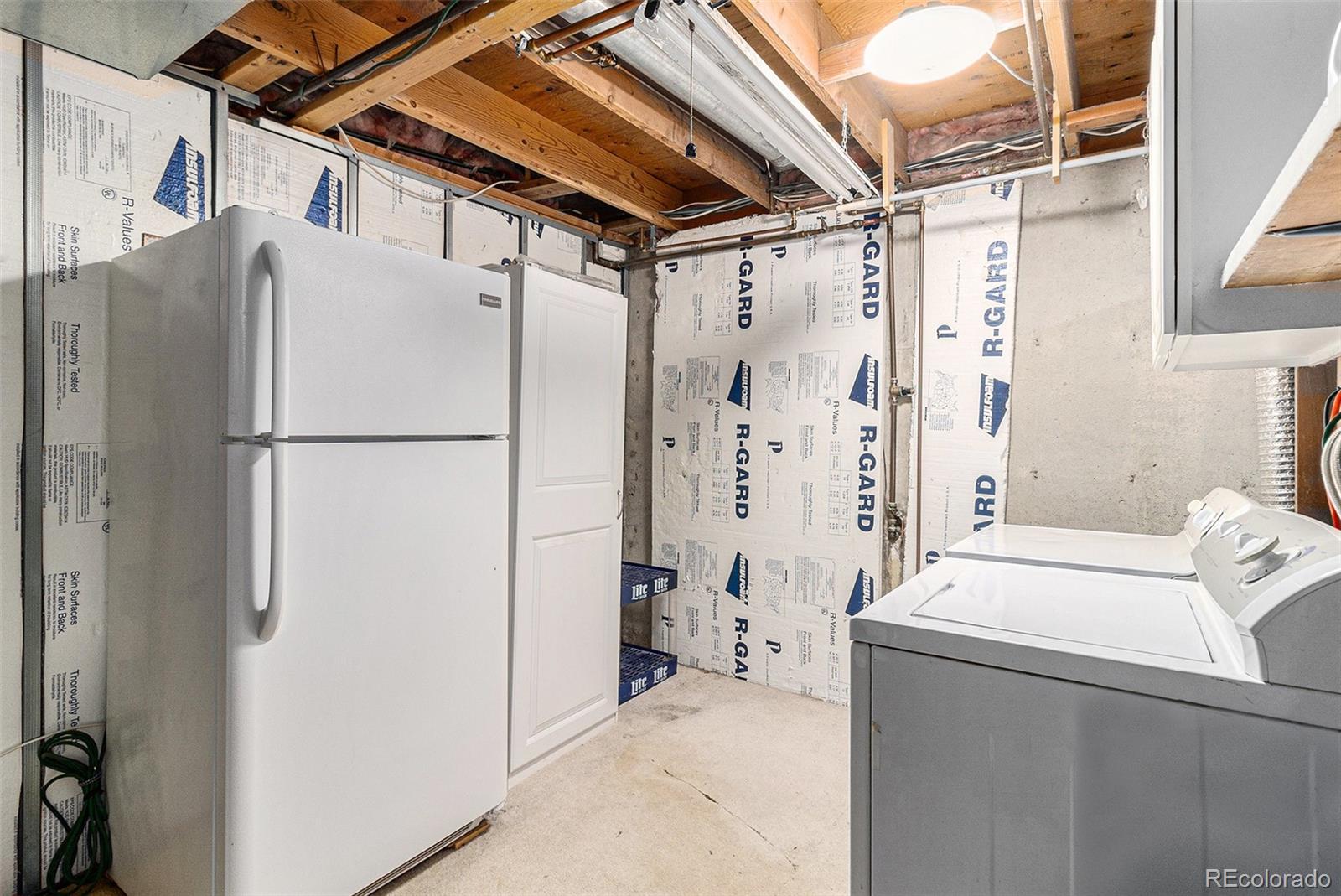 MLS Image #26 for 12172  dahlia drive,thornton, Colorado