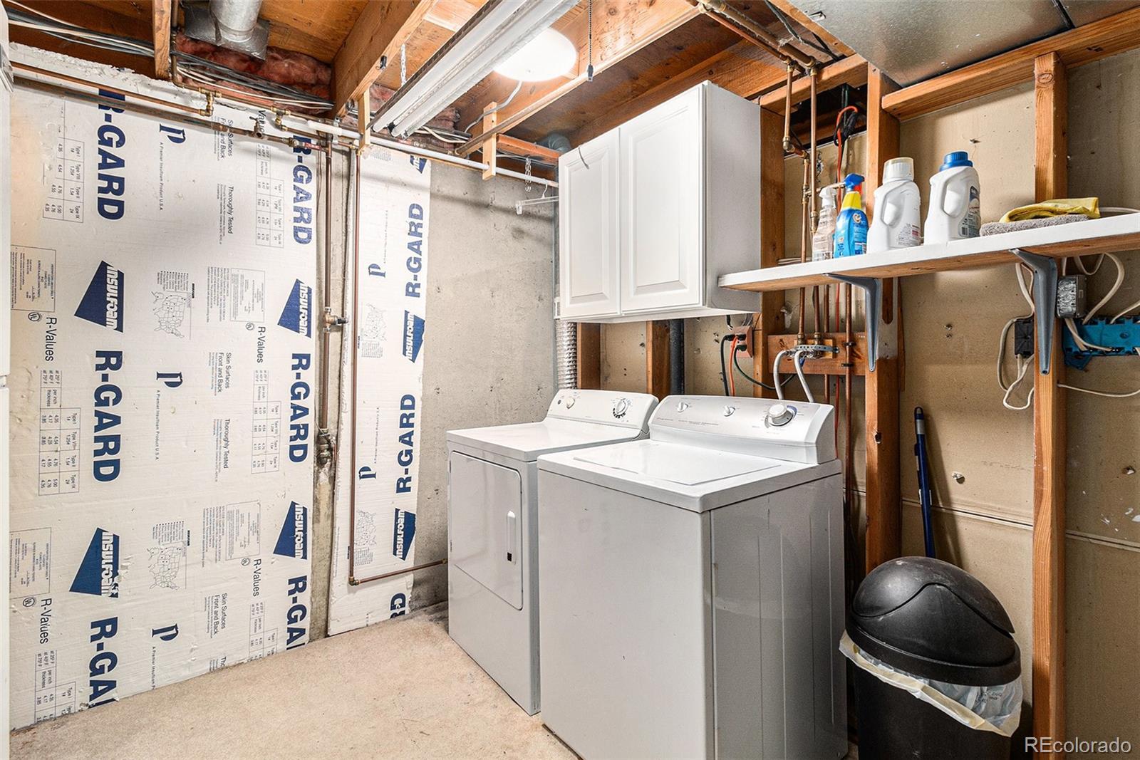 MLS Image #27 for 12172  dahlia drive,thornton, Colorado