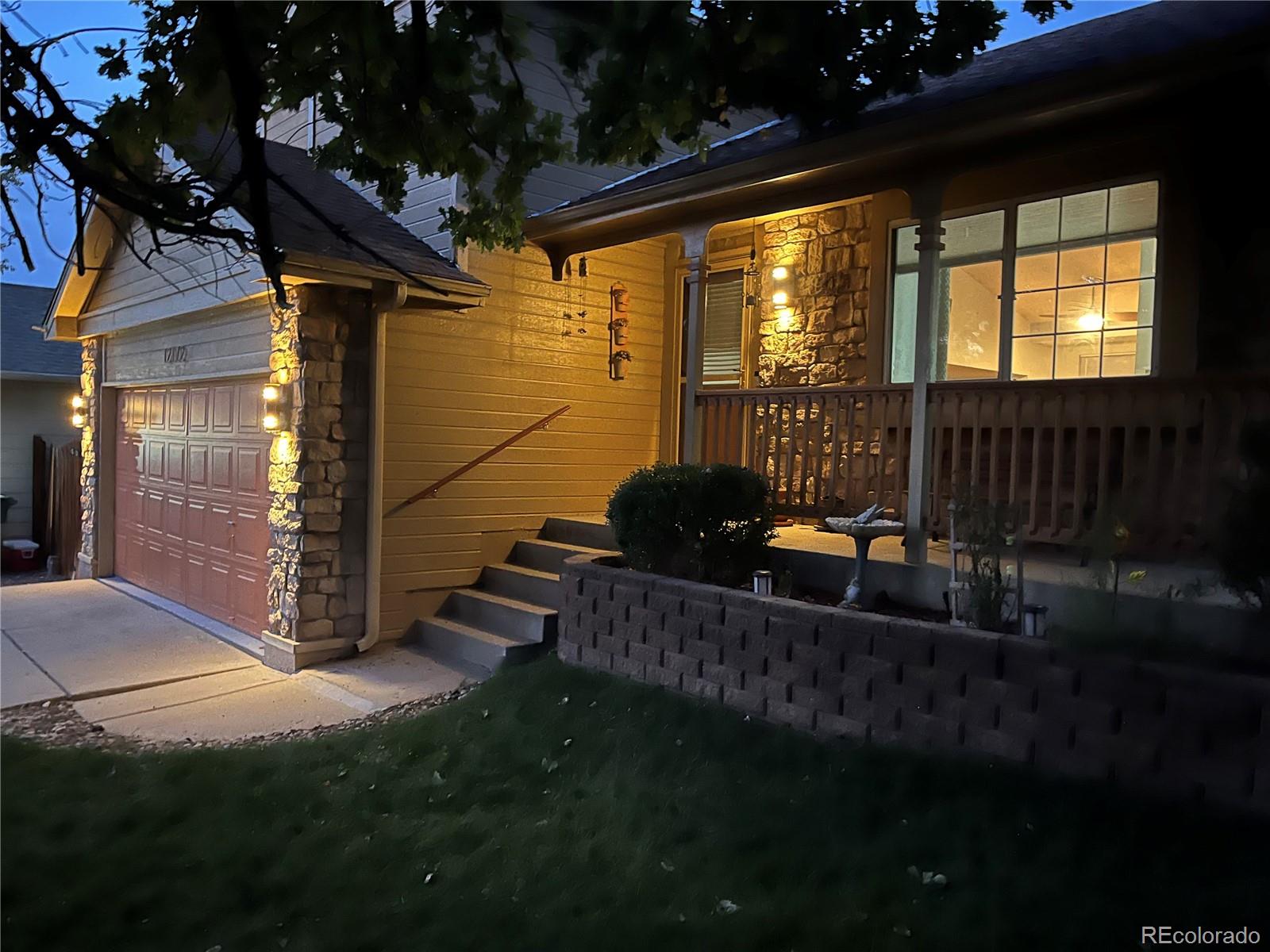 MLS Image #28 for 12172  dahlia drive,thornton, Colorado