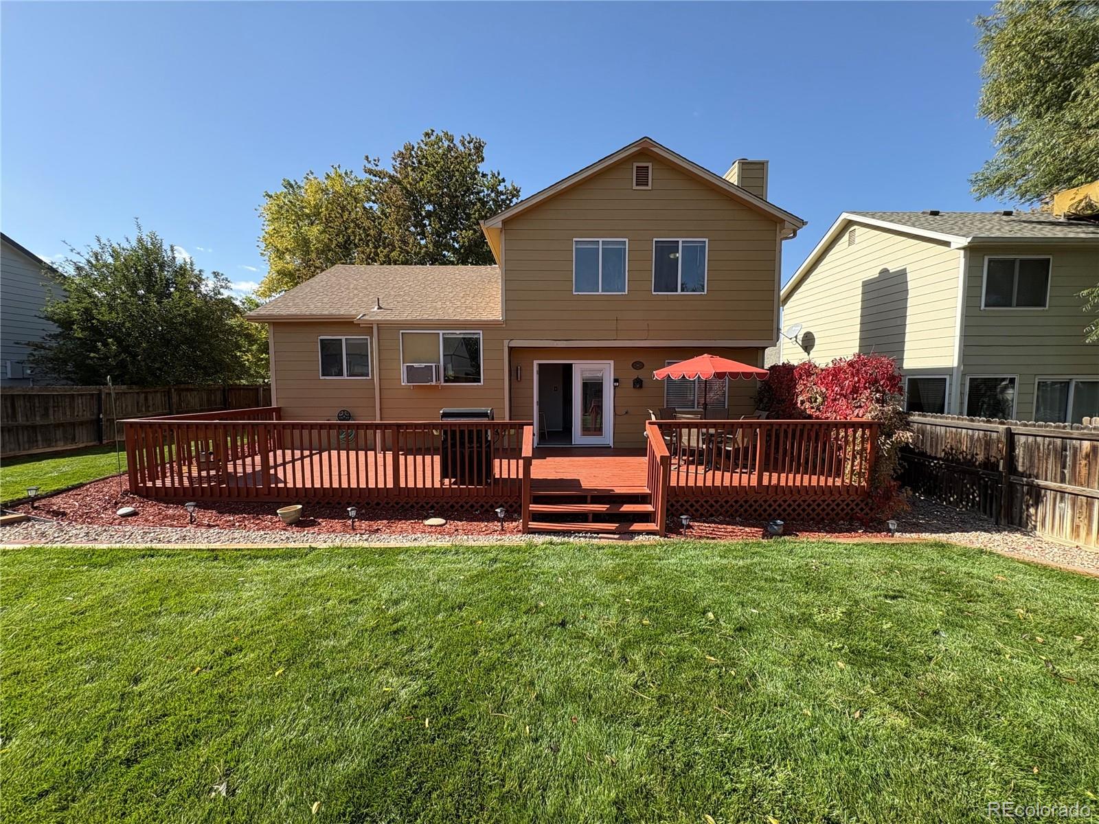 MLS Image #29 for 12172  dahlia drive,thornton, Colorado