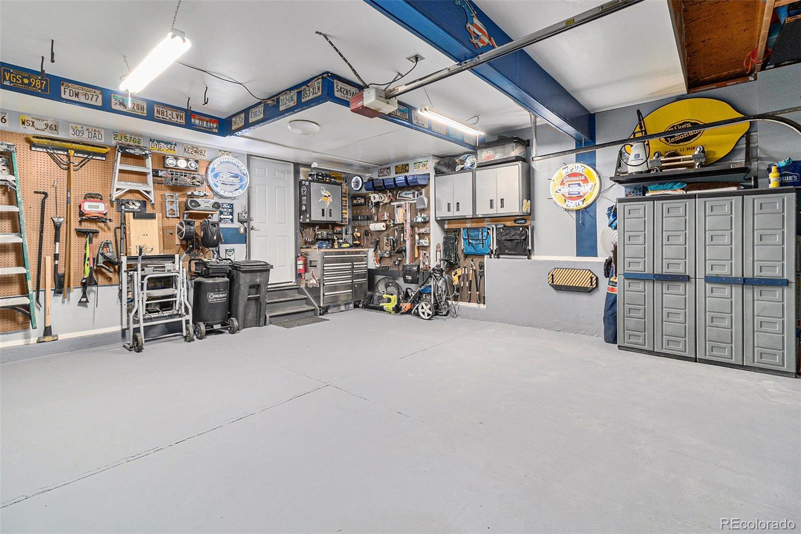 MLS Image #3 for 12172  dahlia drive,thornton, Colorado
