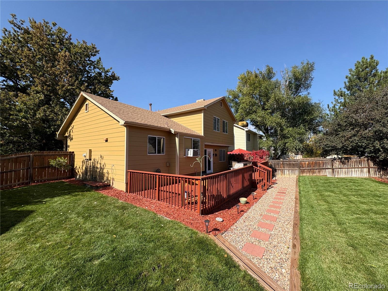 MLS Image #30 for 12172  dahlia drive,thornton, Colorado