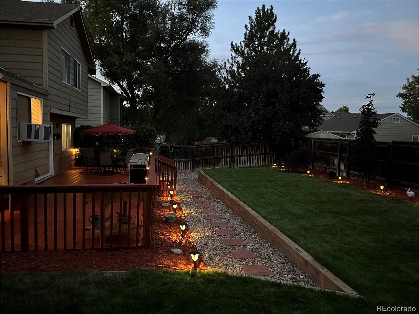 MLS Image #31 for 12172  dahlia drive,thornton, Colorado
