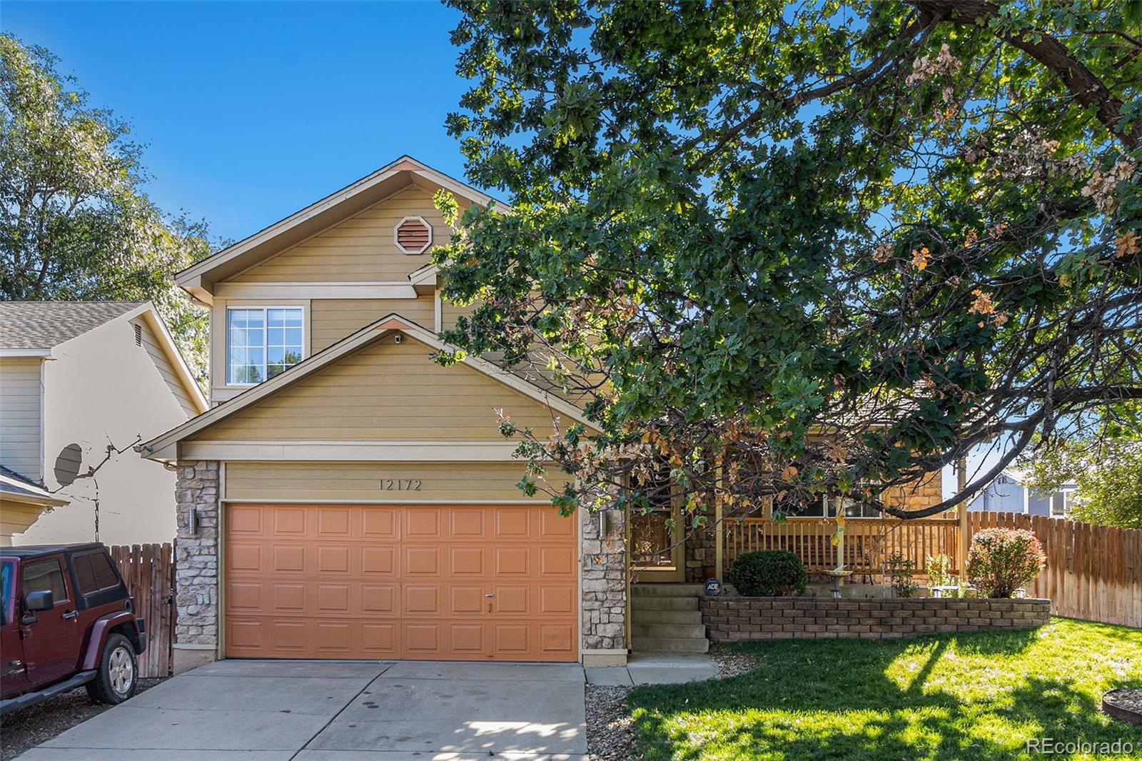 MLS Image #32 for 12172  dahlia drive,thornton, Colorado