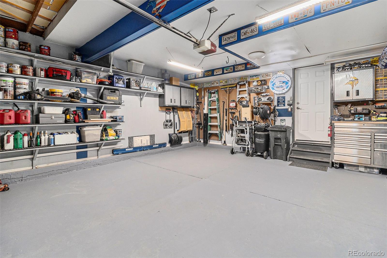 MLS Image #4 for 12172  dahlia drive,thornton, Colorado