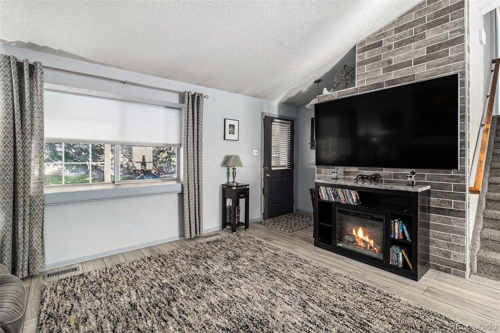 MLS Image #5 for 12172  dahlia drive,thornton, Colorado