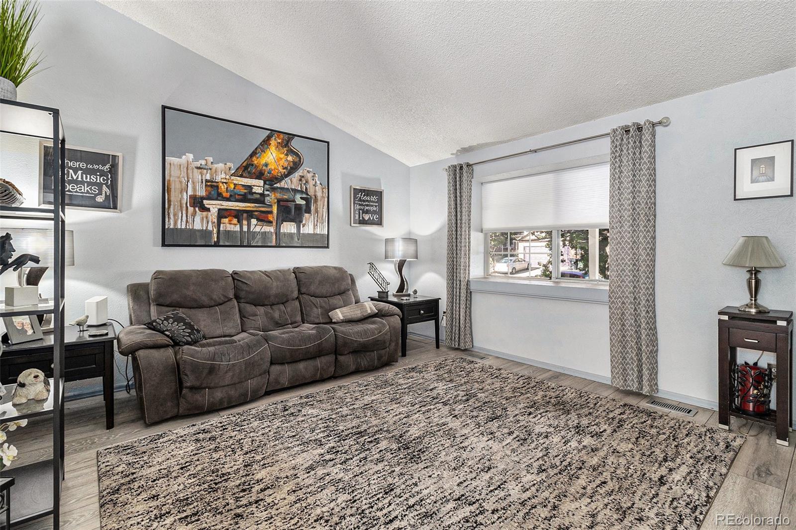MLS Image #6 for 12172  dahlia drive,thornton, Colorado