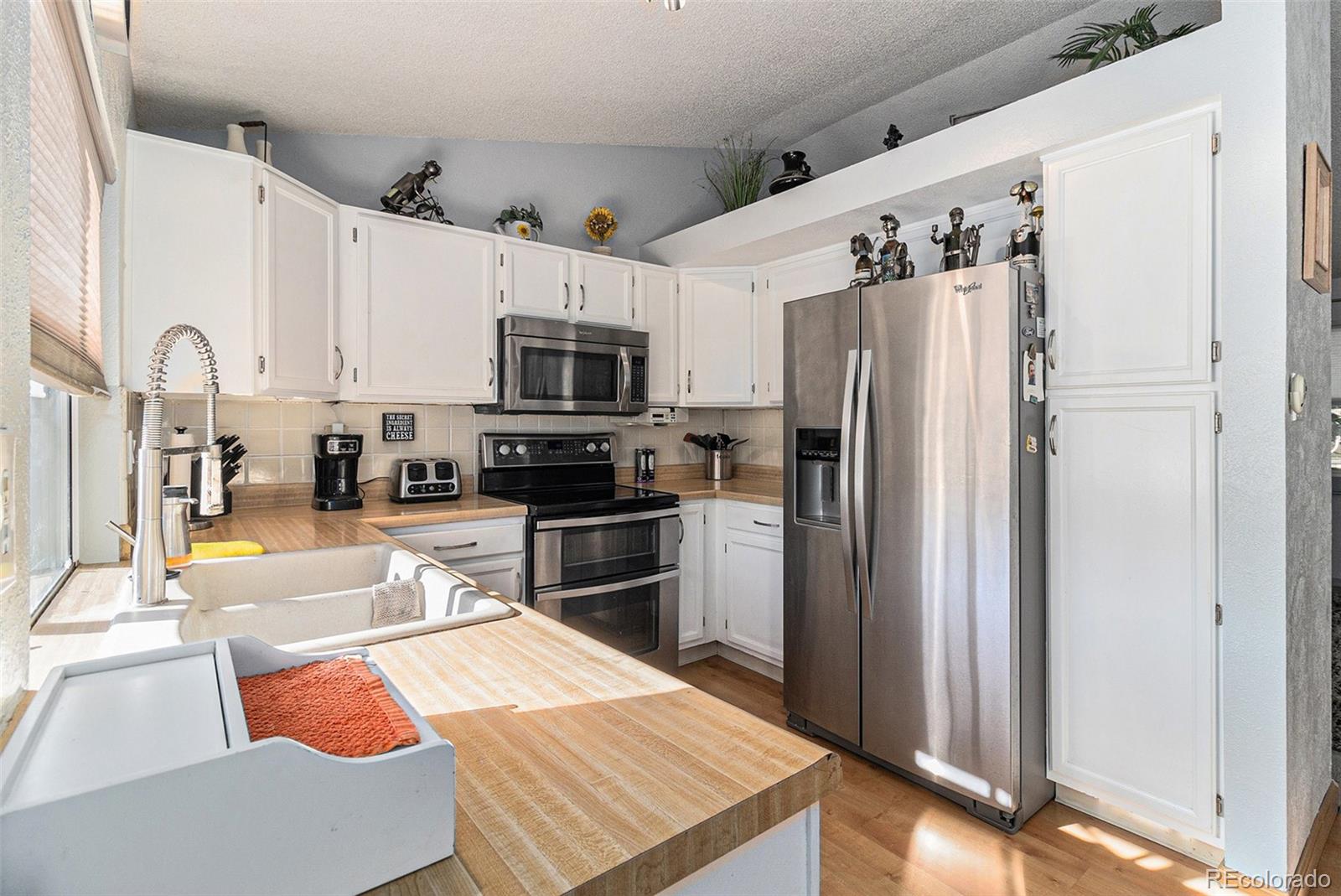 MLS Image #7 for 12172  dahlia drive,thornton, Colorado