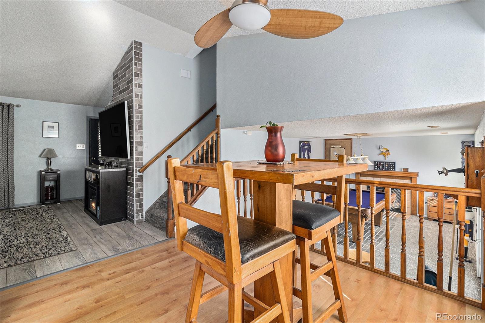 MLS Image #9 for 12172  dahlia drive,thornton, Colorado