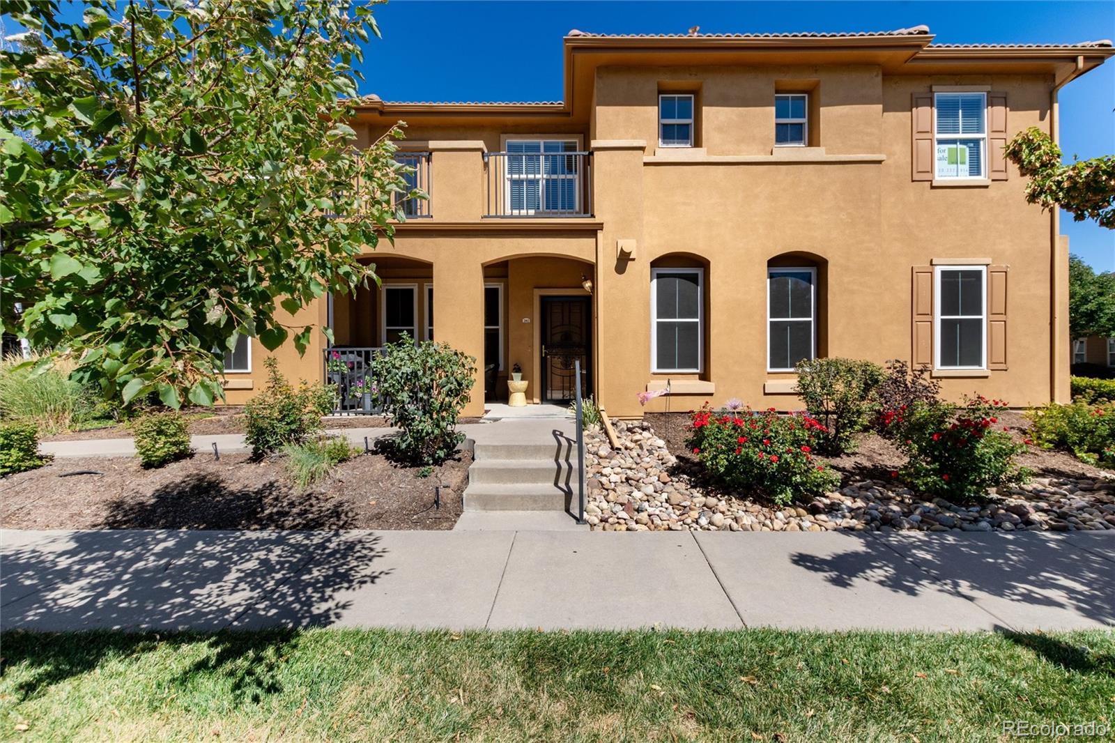 MLS Image #0 for 7777 e 23rd avenue 202,denver, Colorado