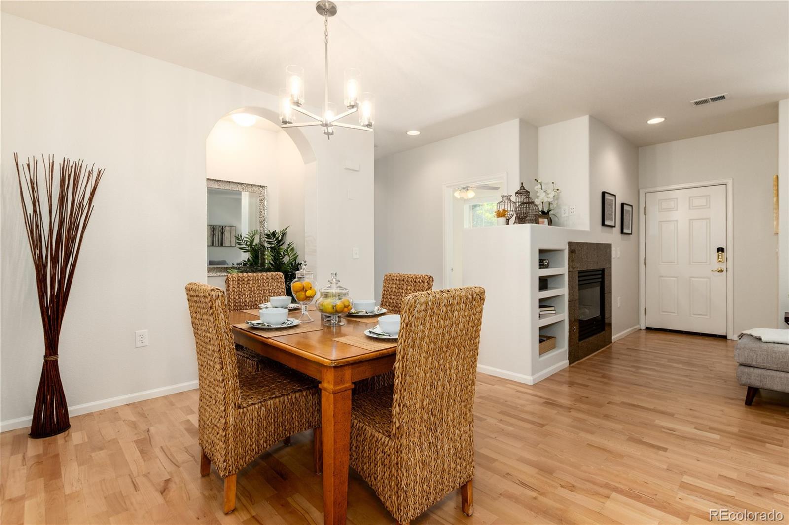 MLS Image #15 for 7777 e 23rd avenue 202,denver, Colorado