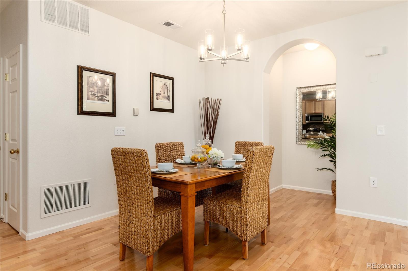 MLS Image #16 for 7777 e 23rd avenue 202,denver, Colorado