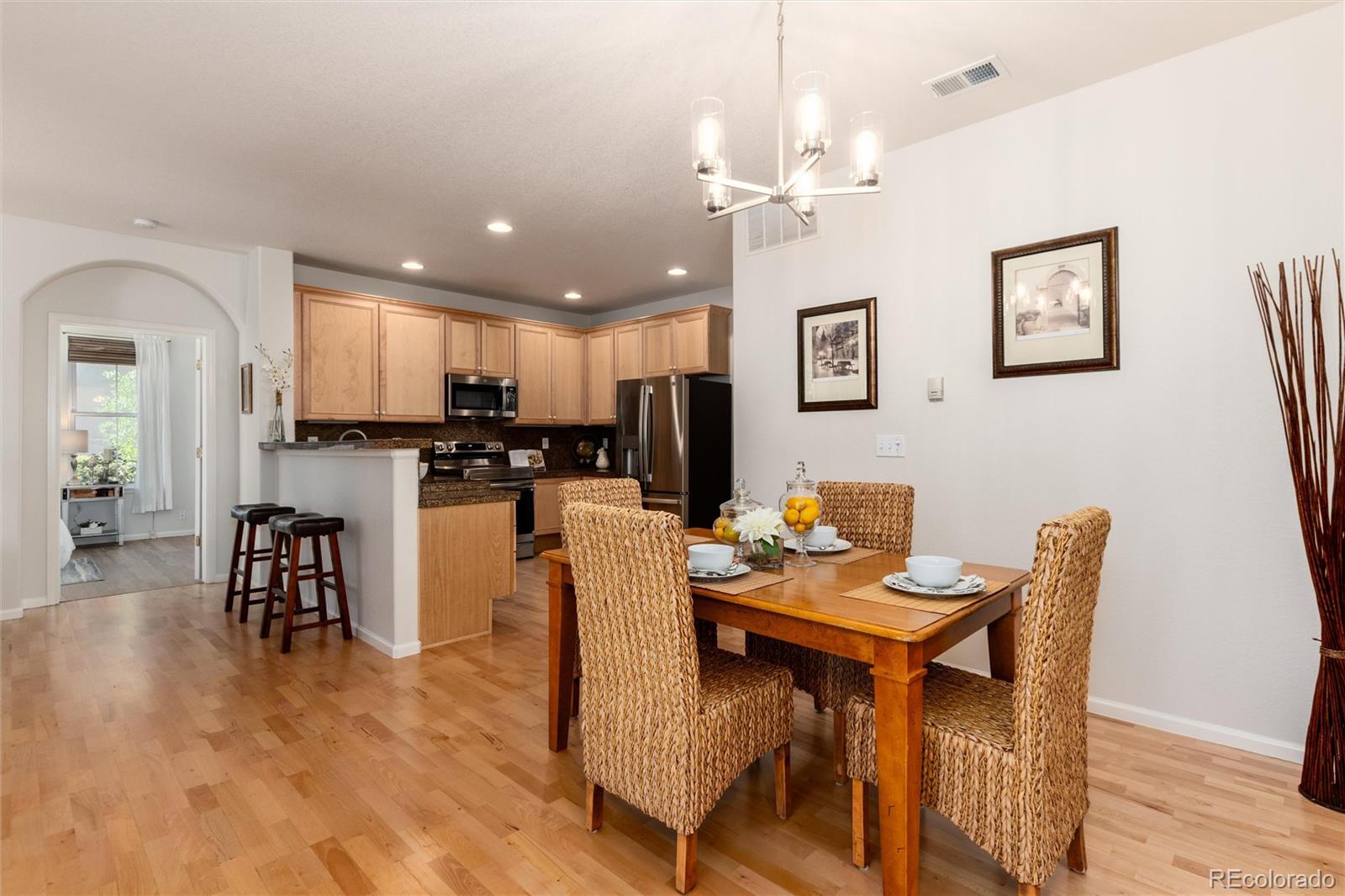 MLS Image #17 for 7777 e 23rd avenue 202,denver, Colorado