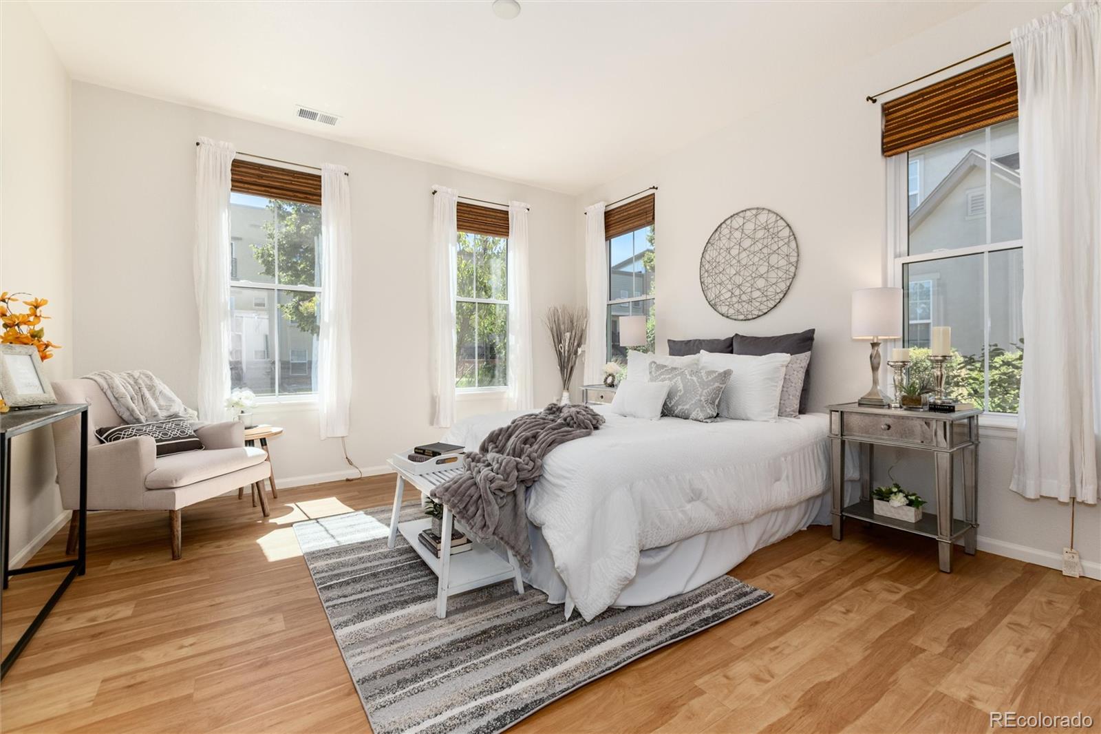 MLS Image #18 for 7777 e 23rd avenue 202,denver, Colorado