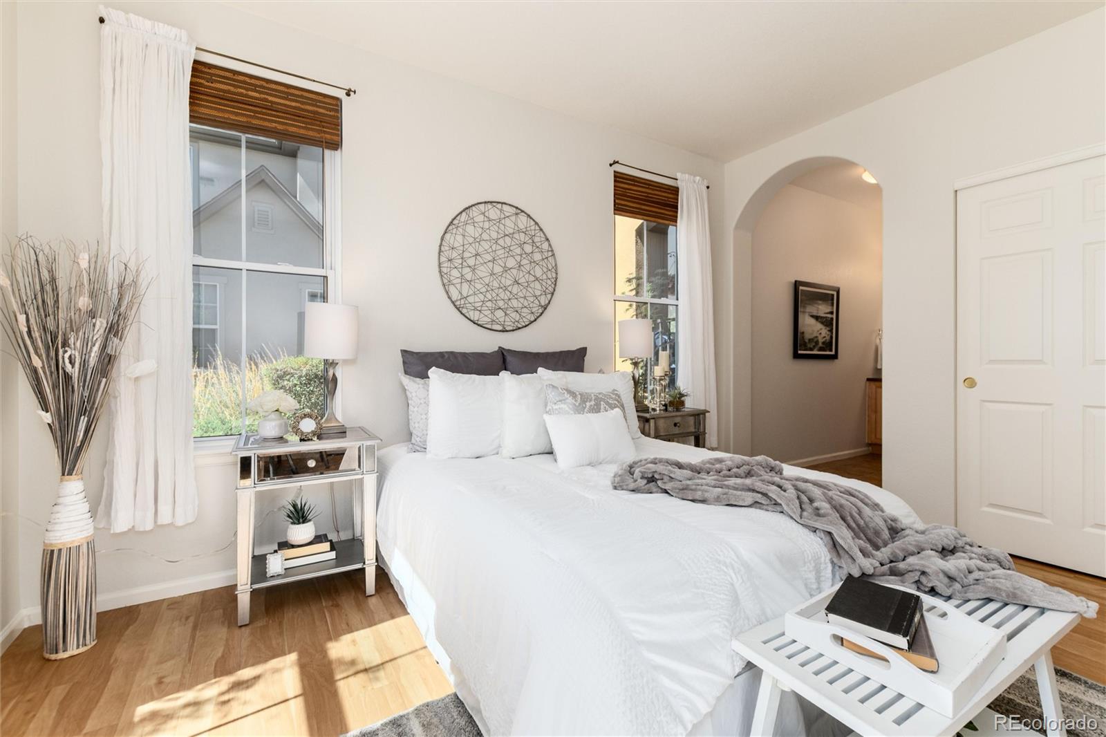 MLS Image #19 for 7777 e 23rd avenue 202,denver, Colorado