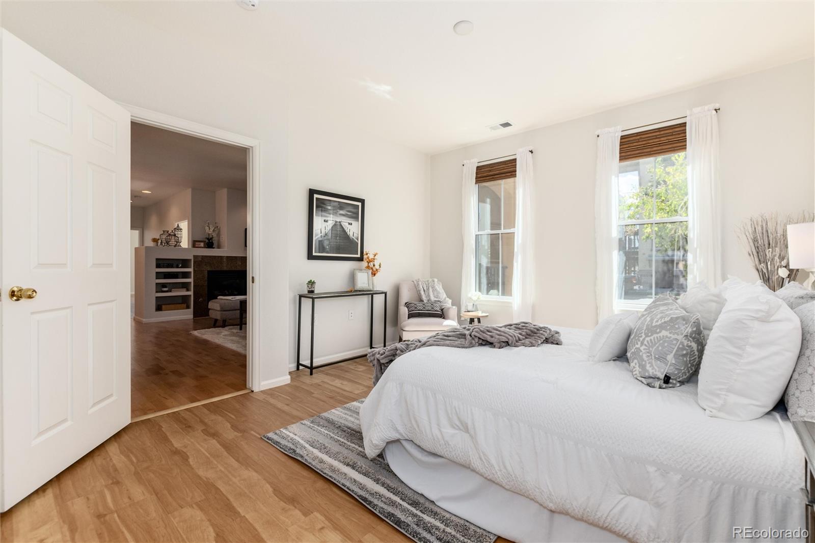 MLS Image #20 for 7777 e 23rd avenue 202,denver, Colorado