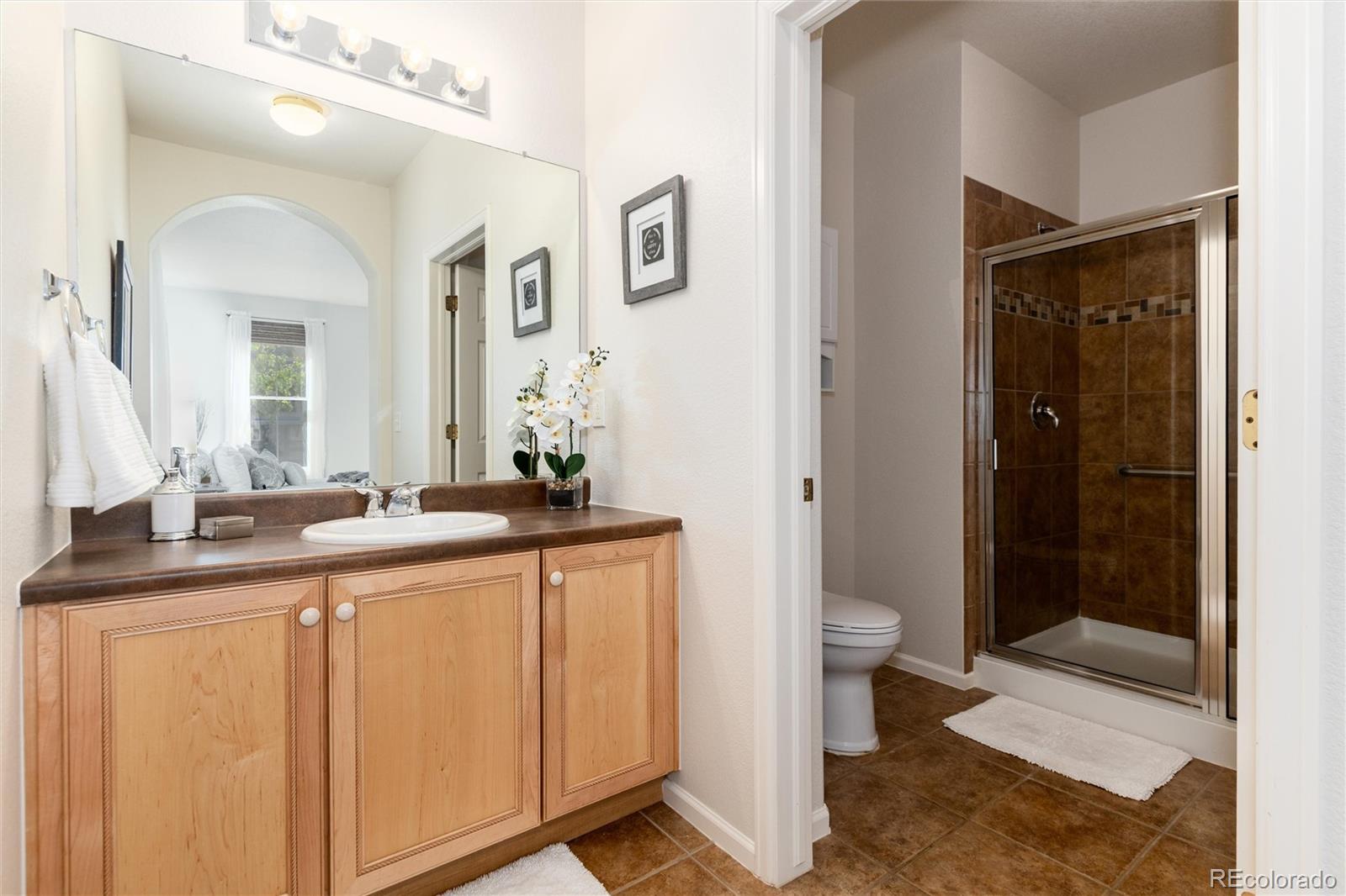 MLS Image #21 for 7777 e 23rd avenue 202,denver, Colorado