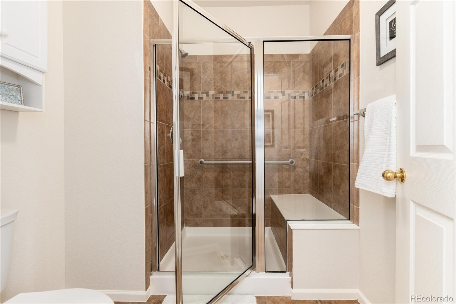MLS Image #22 for 7777 e 23rd avenue 202,denver, Colorado