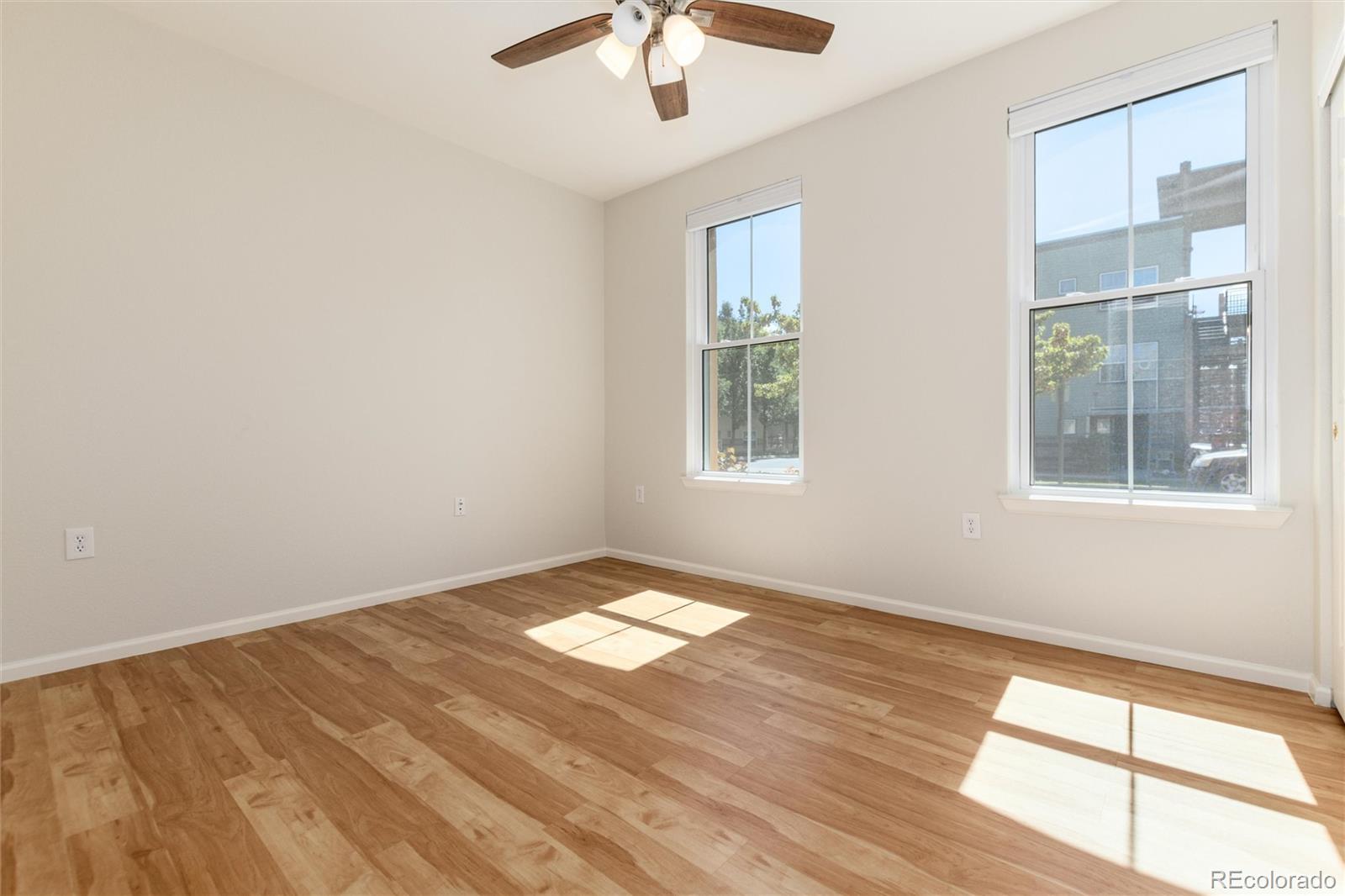 MLS Image #23 for 7777 e 23rd avenue 202,denver, Colorado