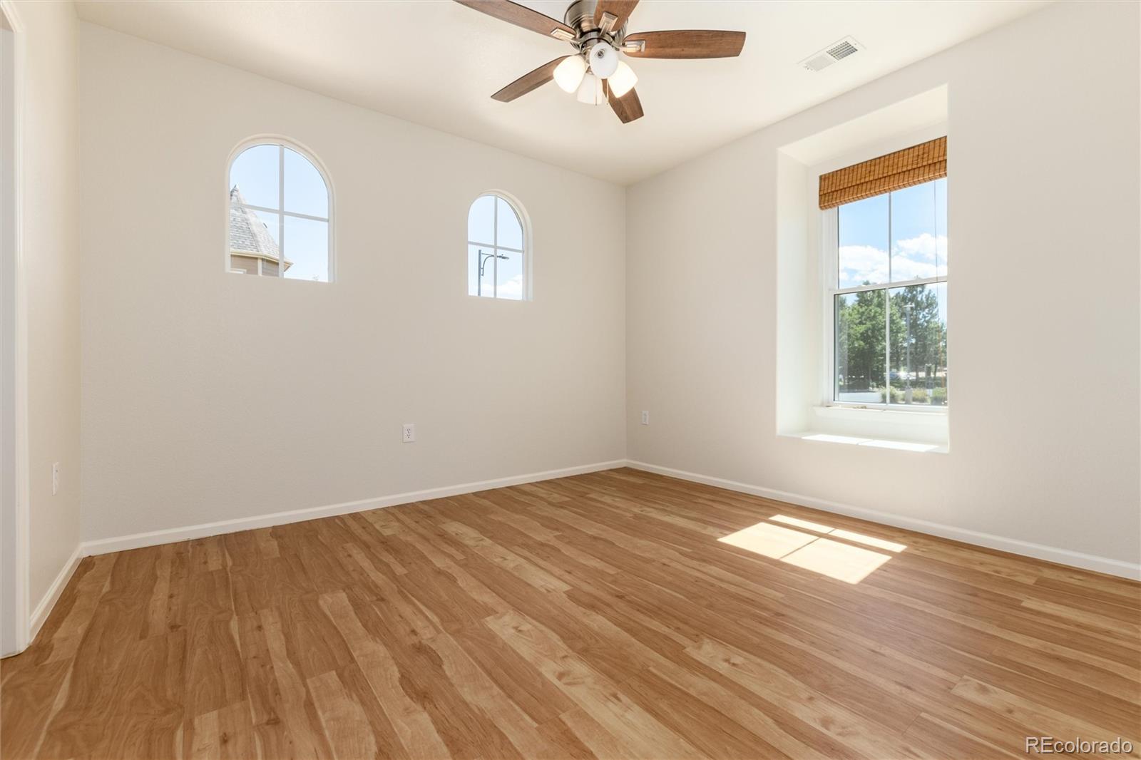 MLS Image #24 for 7777 e 23rd avenue 202,denver, Colorado