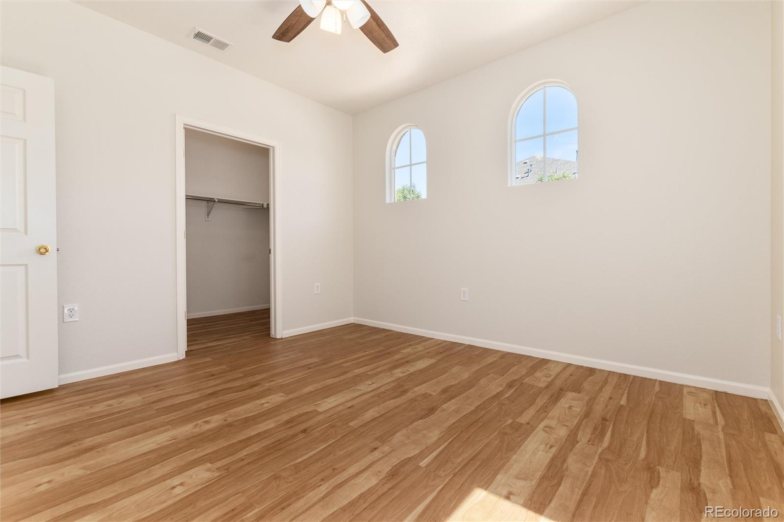 MLS Image #25 for 7777 e 23rd avenue 202,denver, Colorado