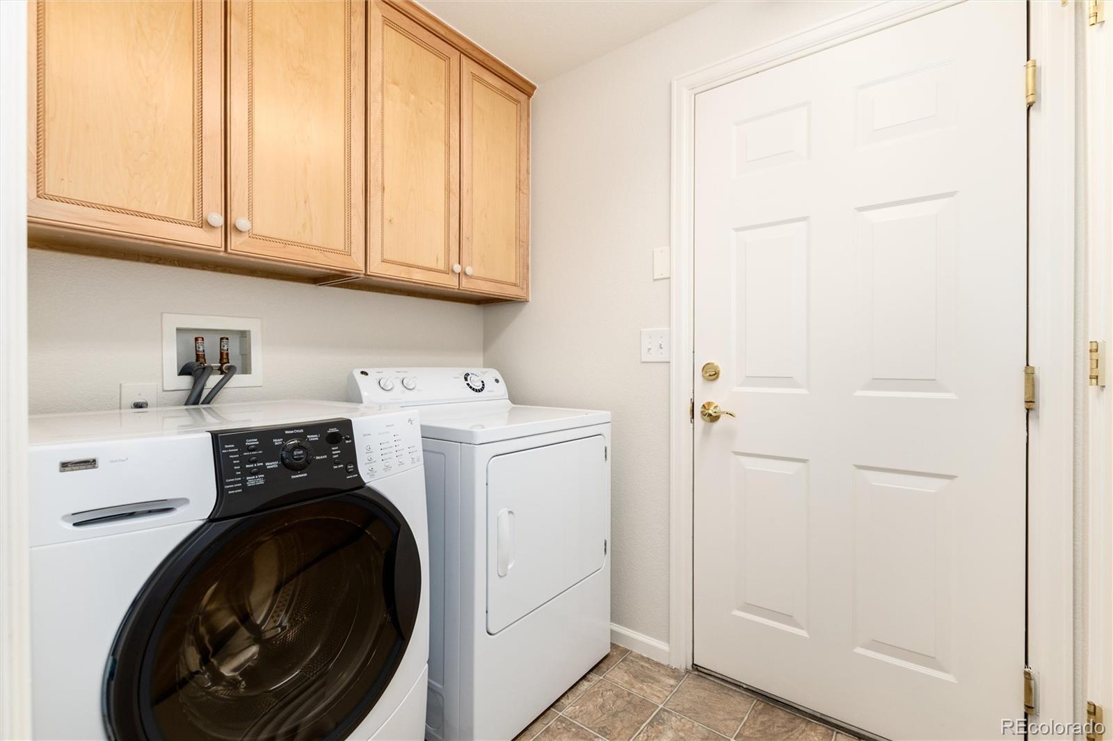 MLS Image #27 for 7777 e 23rd avenue 202,denver, Colorado