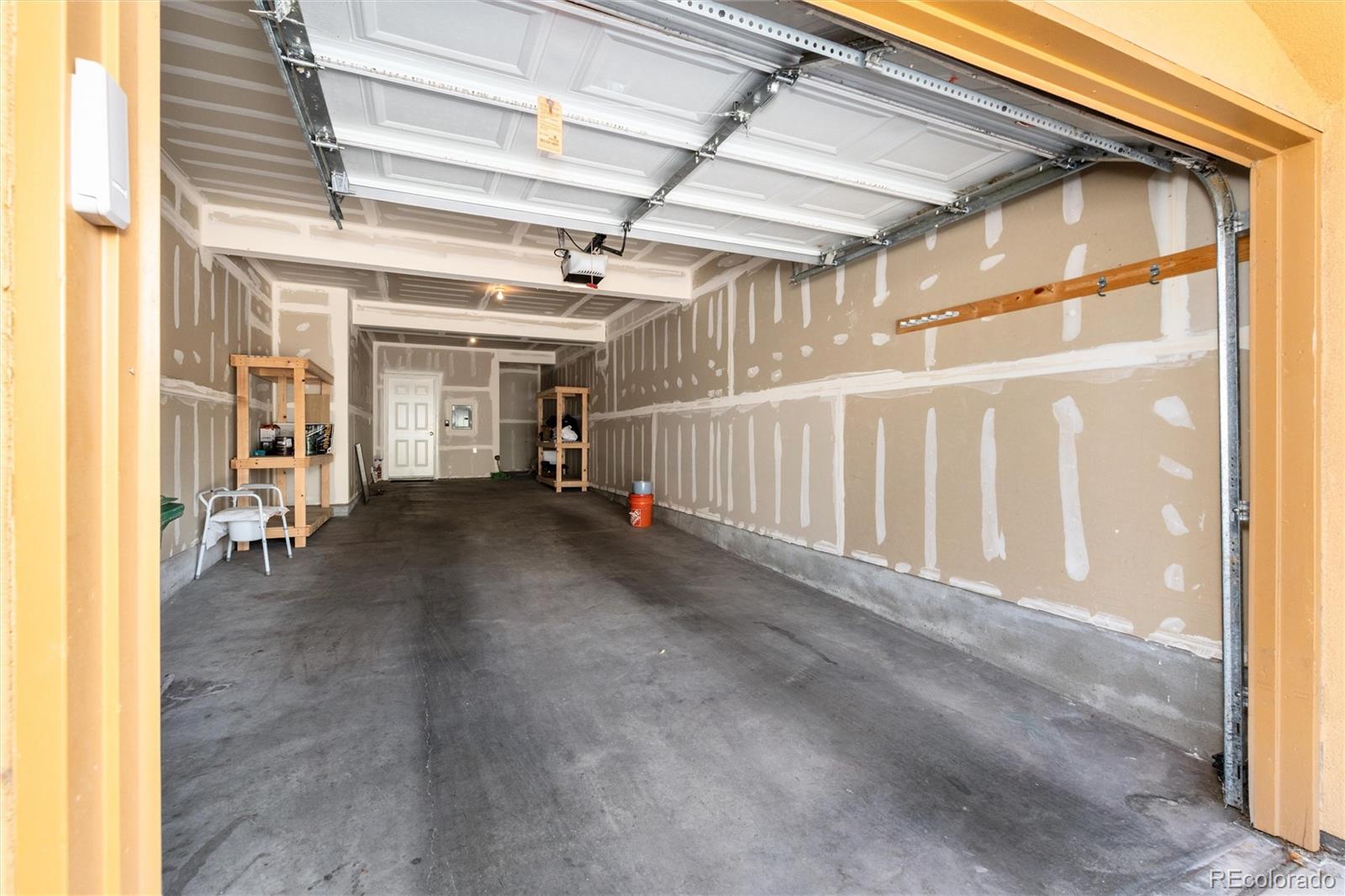 MLS Image #28 for 7777 e 23rd avenue 202,denver, Colorado