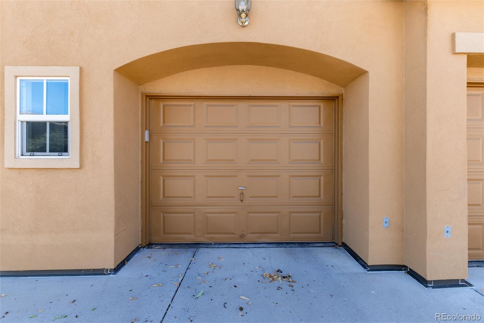 MLS Image #29 for 7777 e 23rd avenue 202,denver, Colorado