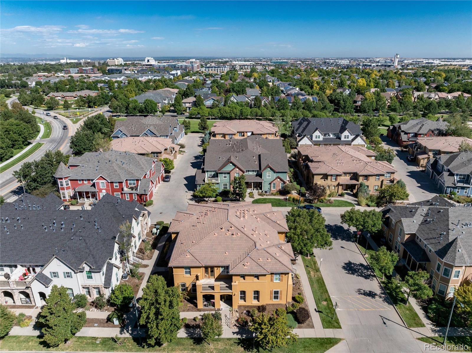 MLS Image #30 for 7777 e 23rd avenue 202,denver, Colorado