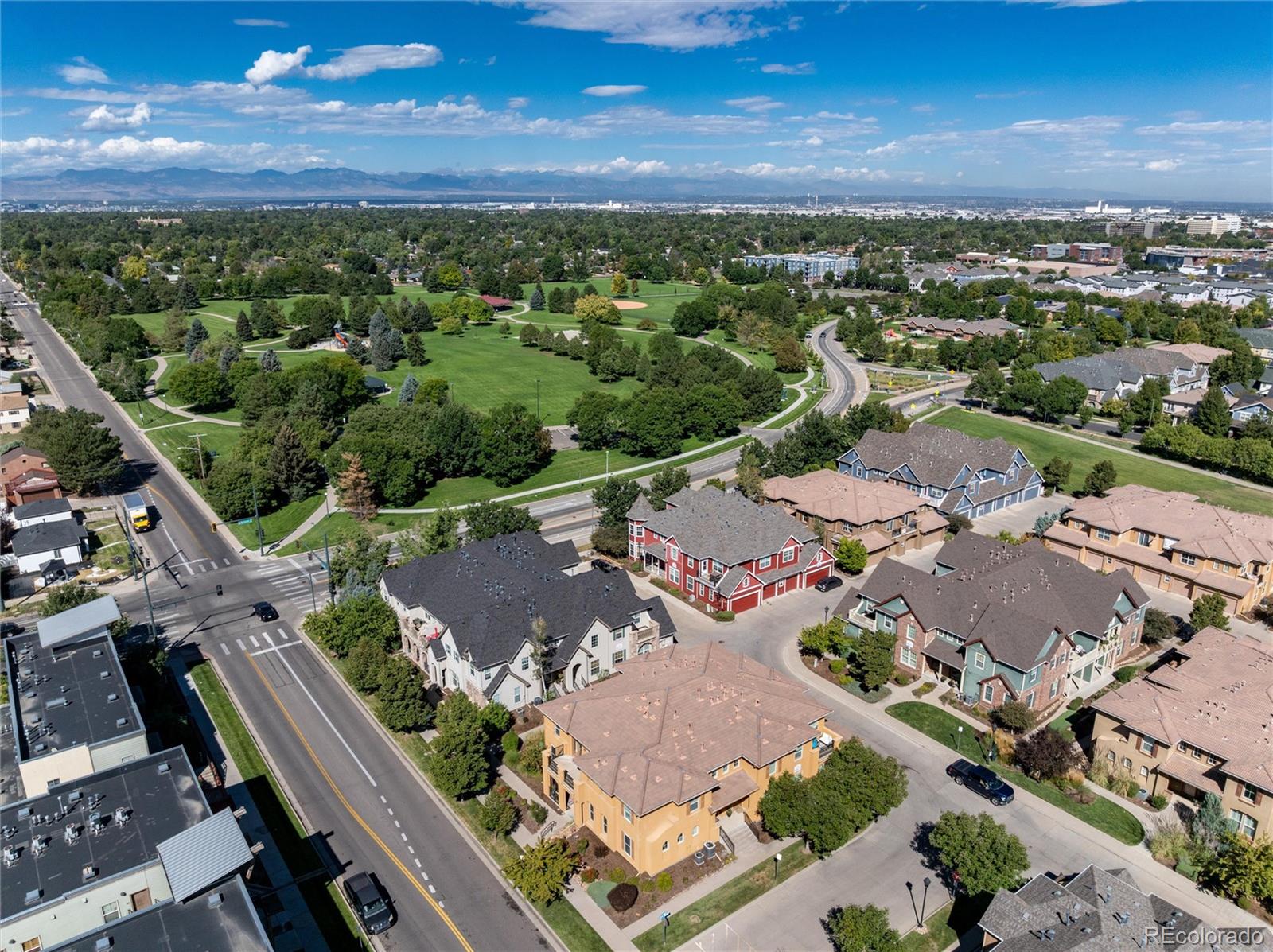 MLS Image #31 for 7777 e 23rd avenue 202,denver, Colorado