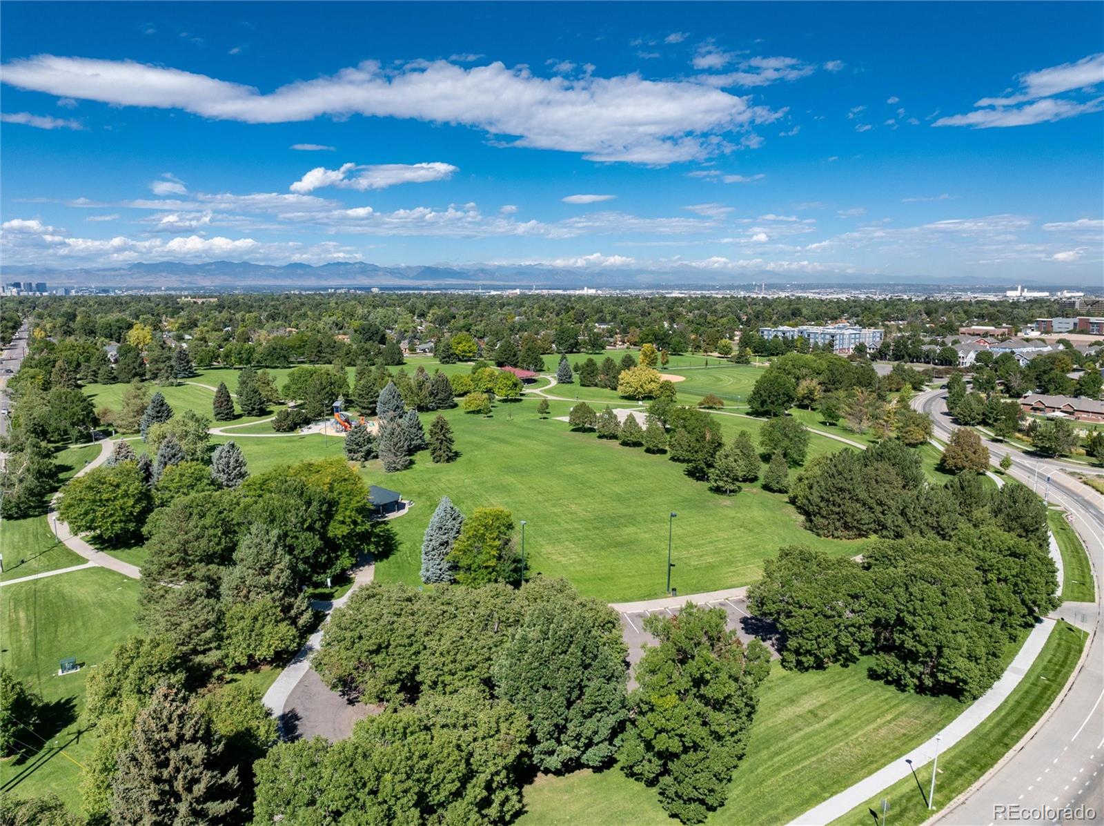 MLS Image #33 for 7777 e 23rd avenue 202,denver, Colorado
