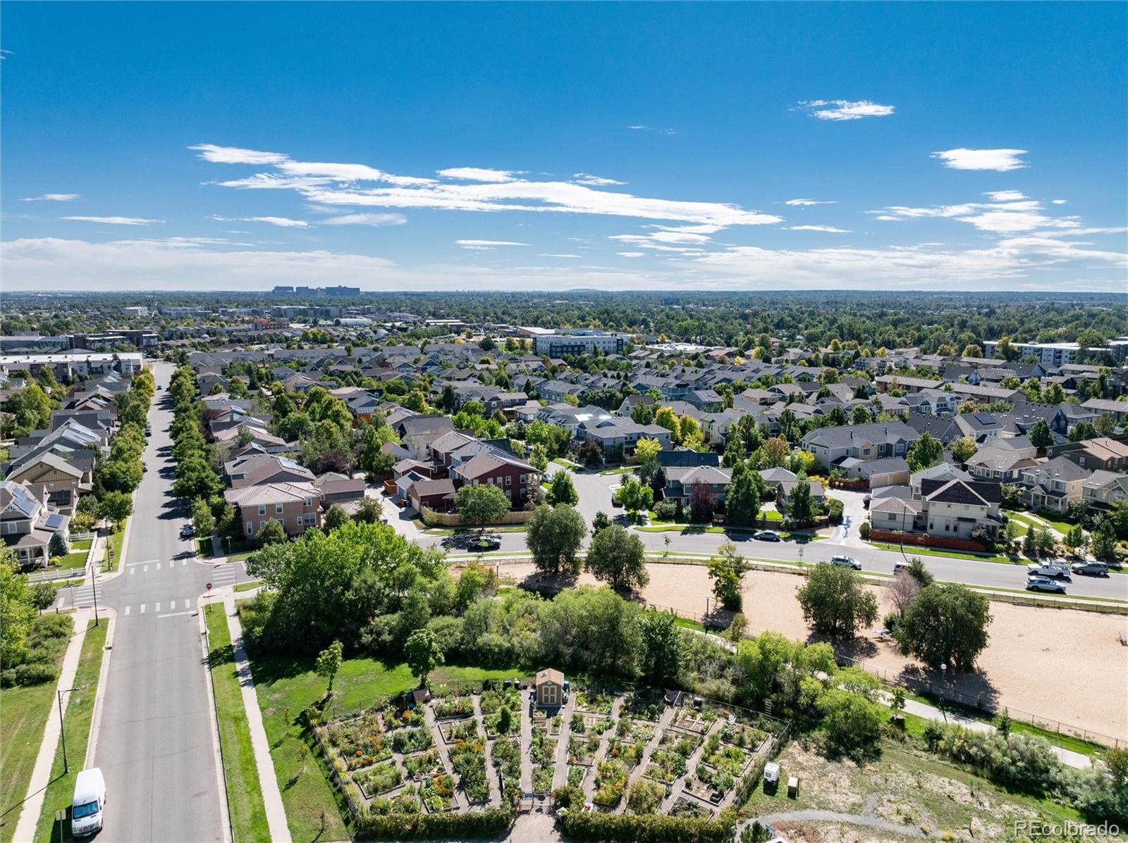 MLS Image #35 for 7777 e 23rd avenue 202,denver, Colorado