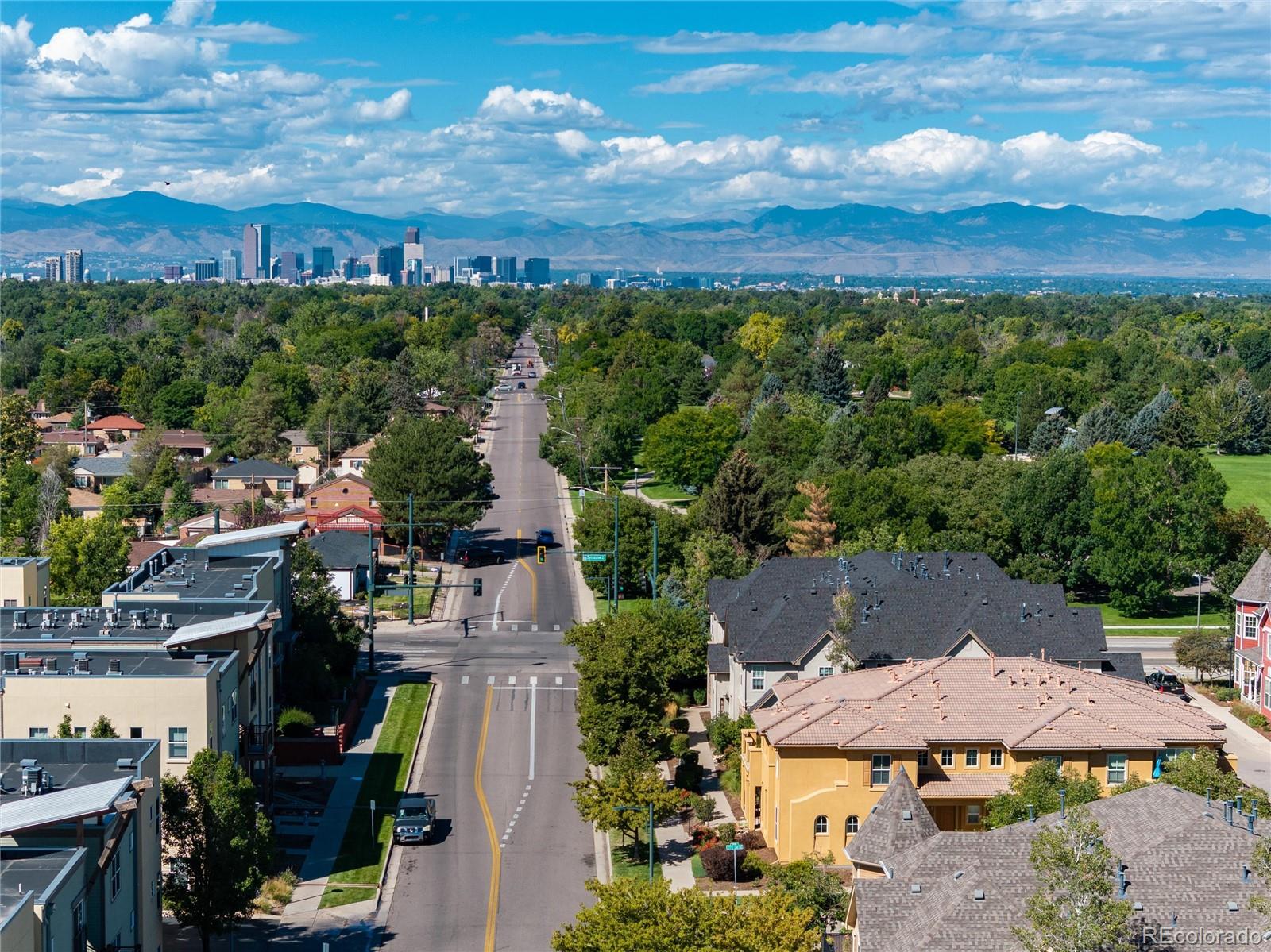 MLS Image #37 for 7777 e 23rd avenue 202,denver, Colorado