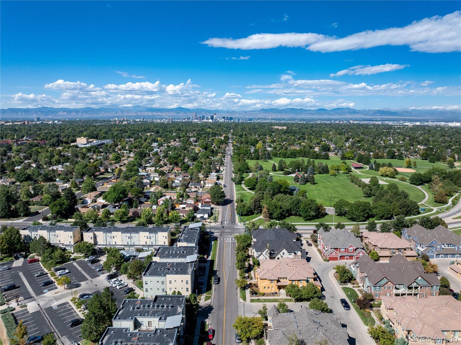 MLS Image #38 for 7777 e 23rd avenue 202,denver, Colorado