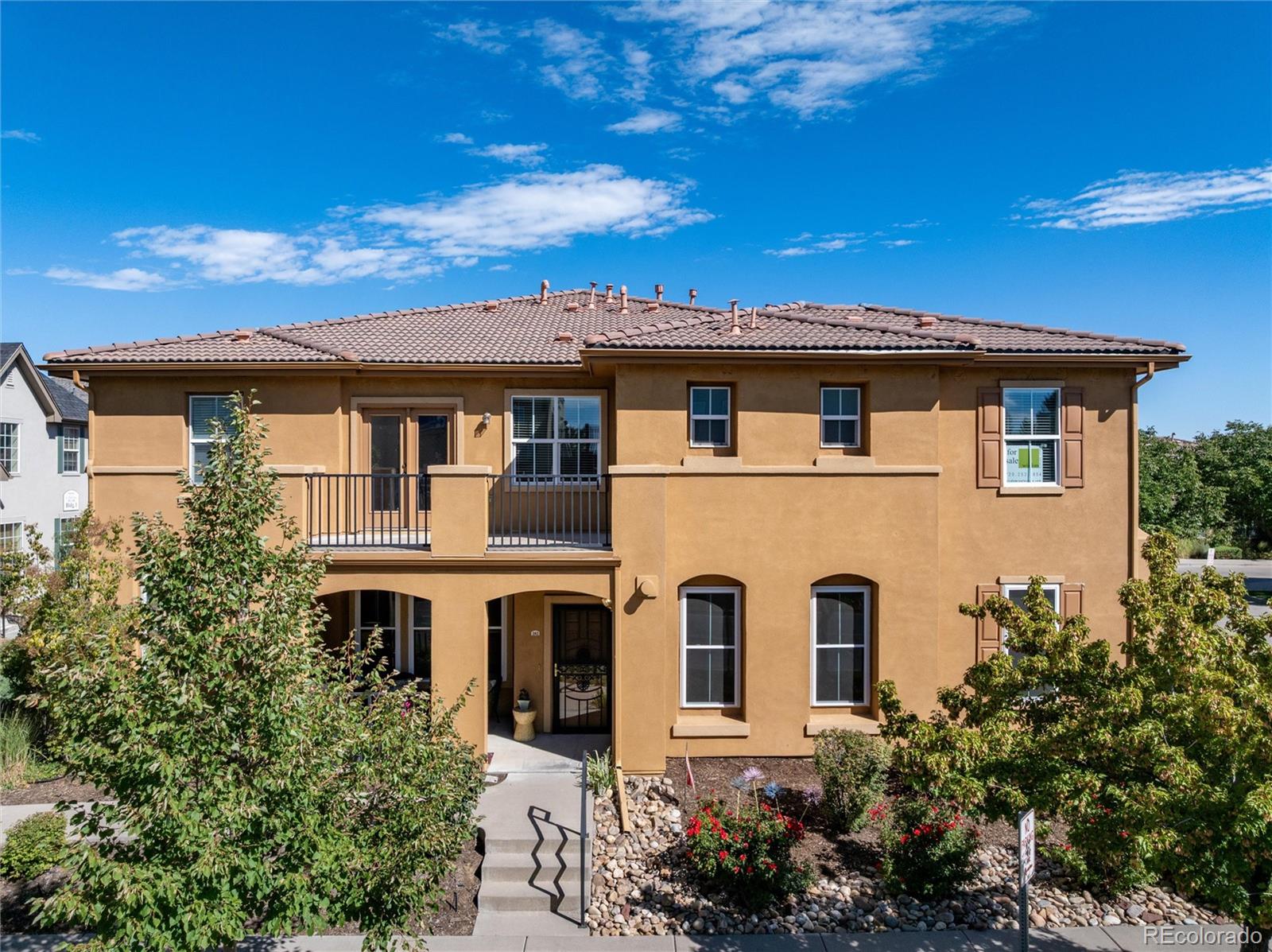 MLS Image #39 for 7777 e 23rd avenue 202,denver, Colorado