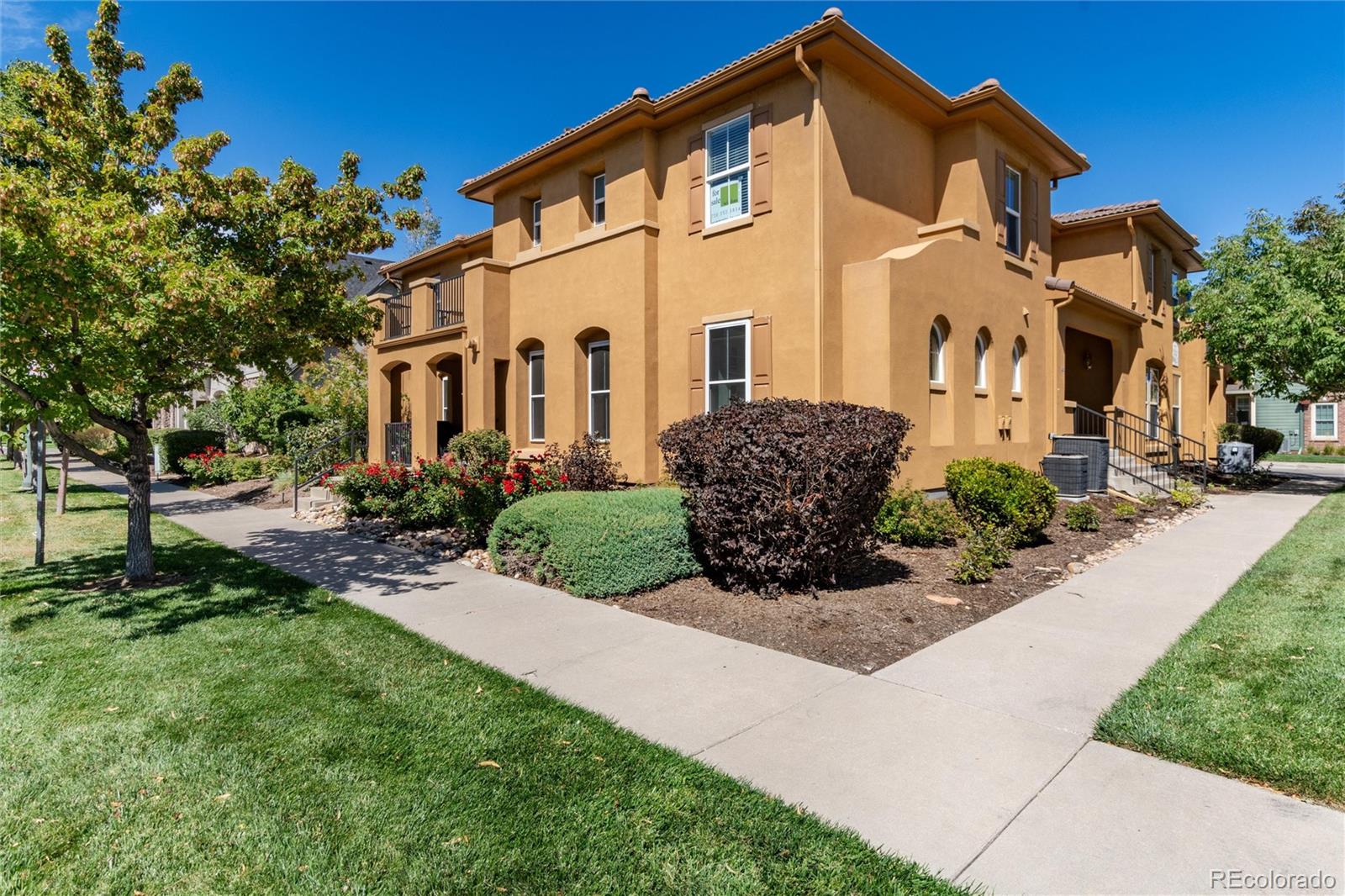 MLS Image #40 for 7777 e 23rd avenue 202,denver, Colorado