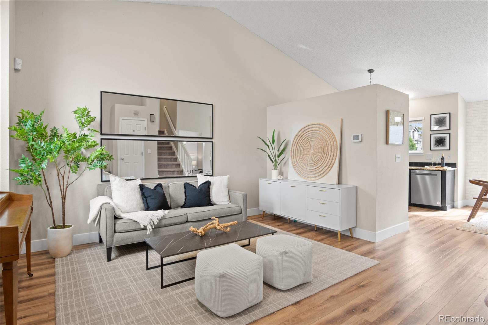 MLS Image #0 for 5102 s lisbon way,centennial, Colorado
