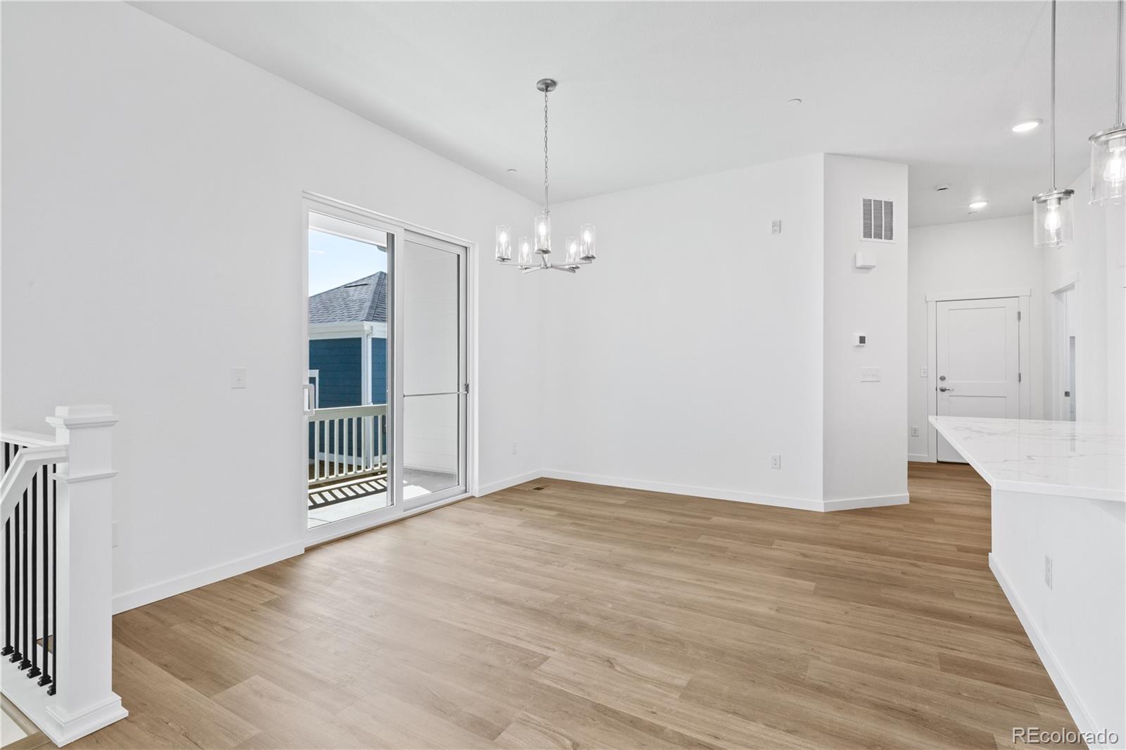 MLS Image #10 for 46  waterford street,erie, Colorado