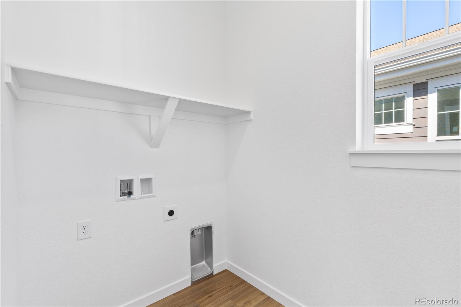 MLS Image #11 for 46  waterford street,erie, Colorado